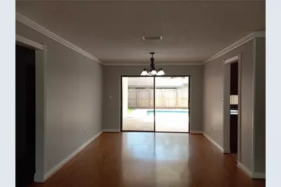 5151 SW 101st Avenue, Davie, FL 33328 - Photo 19