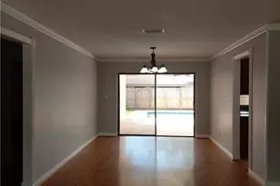 5151 SW 101st Ave, Davie, FL 33328 - Photo 19