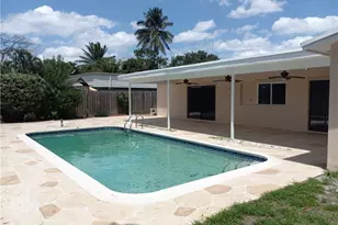 5151 SW 101st Ave, Davie, FL 33328 - Photo 25