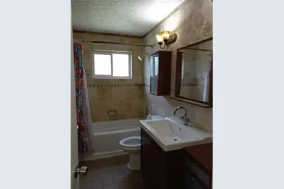 5151 SW 101st Avenue, Davie, FL 33328 - Photo 21