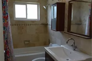 5151 SW 101st Ave, Davie, FL 33328 - Photo 21