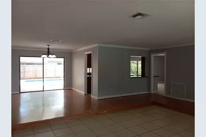 5151 SW 101st Avenue, Davie, FL 33328 - Photo 15