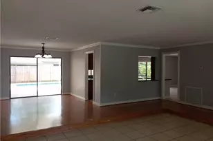 5151 SW 101st Ave, Davie, FL 33328 - Photo 15