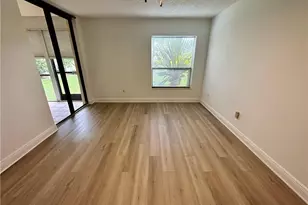 2900 NW 42nd Ave, Pompano Beach, FL 33066 - Photo 3