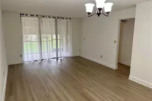 2900 NW 42nd Ave, Pompano Beach, FL 33066 - Photo 9