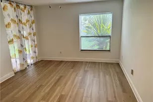 2900 NW 42nd Ave, Pompano Beach, FL 33066 - Photo 7