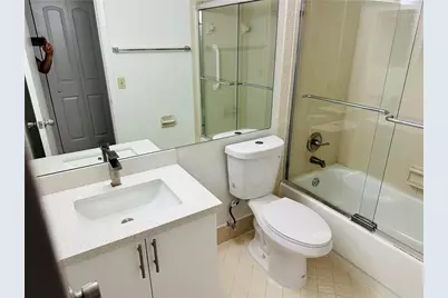 2900 NW 42nd Avenue #102, Pompano Beach, FL 33066 - Photo 5