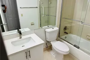 2900 NW 42nd Ave, Pompano Beach, FL 33066 - Photo 5