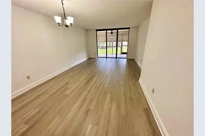 2900 NW 42nd Avenue #102, Pompano Beach, FL 33066 - Photo 1