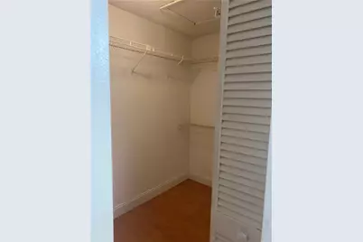 3551 Inverrary Boulevard, Lauderhill, FL 33319 - Photo 19