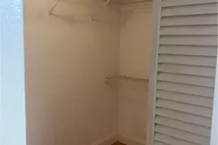 3551 Inverrary Blvd, Lauderhill, FL 33319 - Photo 19