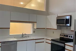 3551 Inverrary Blvd, Lauderhill, FL 33319 - Photo 15