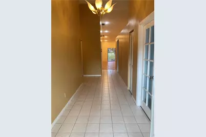 3551 Inverrary Boulevard, Lauderhill, FL 33319 - Photo 3