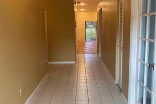 3551 Inverrary Blvd, Lauderhill, FL 33319 - Photo 3