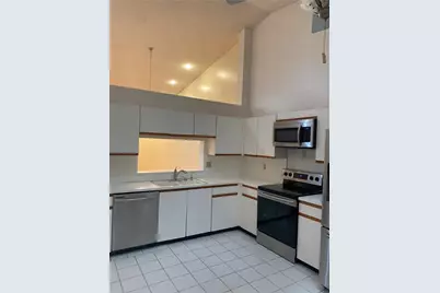 3551 Inverrary Boulevard, Lauderhill, FL 33319 - Photo 15