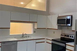 3551 Inverrary Blvd, Lauderhill, FL 33319 - Photo 15