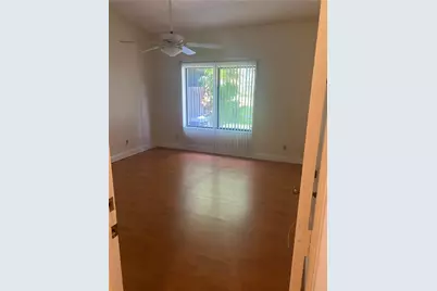 3551 Inverrary Boulevard, Lauderhill, FL 33319 - Photo 17