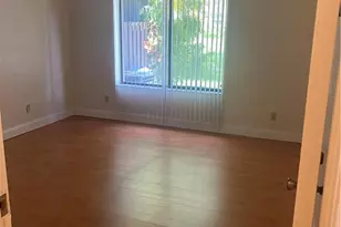 3551 Inverrary Blvd, Lauderhill, FL 33319 - Photo 17