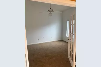 3551 Inverrary Boulevard, Lauderhill, FL 33319 - Photo 5