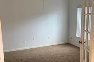 3551 Inverrary Blvd, Lauderhill, FL 33319 - Photo 5