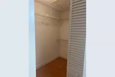 3551 Inverrary Boulevard, Lauderhill, FL 33319 - Photo 19