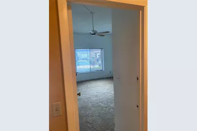 3551 Inverrary Boulevard, Lauderhill, FL 33319 - Photo 7