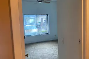 3551 Inverrary Blvd, Lauderhill, FL 33319 - Photo 7