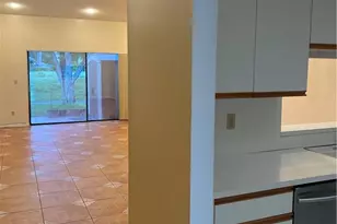 3551 Inverrary Blvd, Lauderhill, FL 33319 - Photo 13