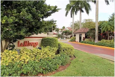 3551 Inverrary Boulevard, Lauderhill, FL 33319 - Photo 1