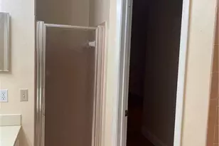 3551 Inverrary Blvd, Lauderhill, FL 33319 - Photo 21