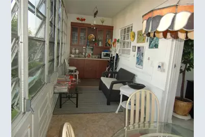 4401 NW 41 Street #404, Fort Lauderdale, FL 33319 - Photo 5