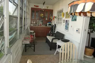 4401 NW 41st St, Lauderdale Lakes, FL 33319 - Photo 5