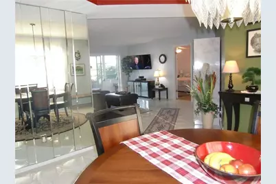 4401 NW 41 Street #404, Fort Lauderdale, FL 33319 - Photo 11