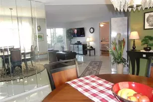 4401 NW 41st St, Lauderdale Lakes, FL 33319 - Photo 11