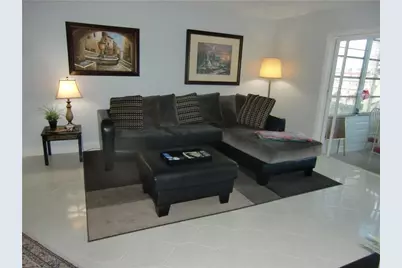 4401 NW 41 Street #404, Fort Lauderdale, FL 33319 - Photo 17