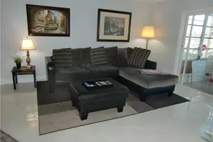 4401 NW 41st St, Lauderdale Lakes, FL 33319 - Photo 17