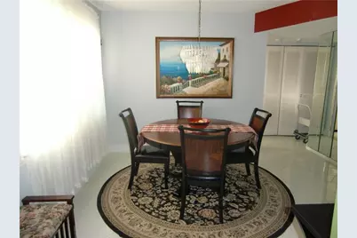 4401 NW 41 Street #404, Fort Lauderdale, FL 33319 - Photo 13