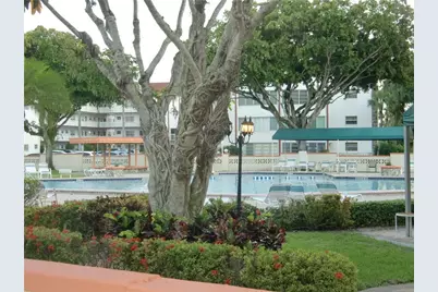 4401 NW 41 Street #404, Fort Lauderdale, FL 33319 - Photo 19