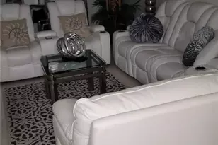 6574 Burning Wood Dr, Boca Raton, FL 33433 - Photo 15