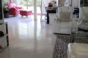 6574 Burning Wood Dr, Boca Raton, FL 33433 - Photo 9