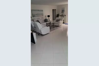 6574 Burning Wood Drive #101, Boca Raton, FL 33433 - Photo 3