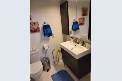 6574 Burning Wood Drive #101, Boca Raton, FL 33433 - Photo 27