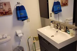 6574 Burning Wood Dr, Boca Raton, FL 33433 - Photo 27