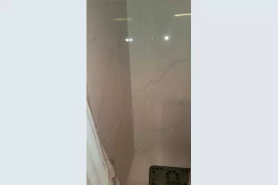 6574 Burning Wood Drive #101, Boca Raton, FL 33433 - Photo 19