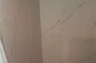 6574 Burning Wood Dr, Boca Raton, FL 33433 - Photo 19