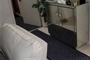 6574 Burning Wood Dr, Boca Raton, FL 33433 - Photo 25