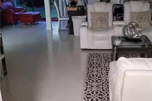 6574 Burning Wood Dr, Boca Raton, FL 33433 - Photo 23