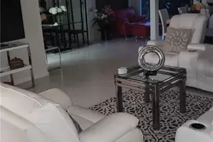 6574 Burning Wood Dr, Boca Raton, FL 33433 - Photo 11