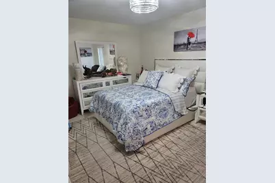 6574 Burning Wood Drive #101, Boca Raton, FL 33433 - Photo 21