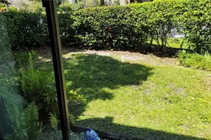 6574 Burning Wood Dr, Boca Raton, FL 33433 - Photo 1